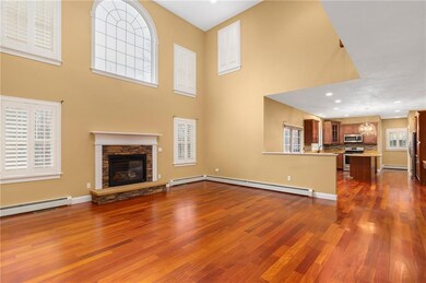 15 Ocean View Rd, Bristol, RI 02809 - photo 6