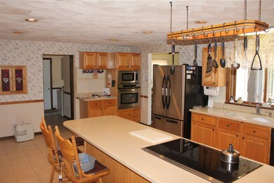 116 Deer Ridge Rd, Sanbornville, NH 03872 - photo 6