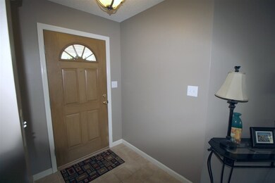 109 Sidney Ln, Jacksonville, NC 28540 - photo 4