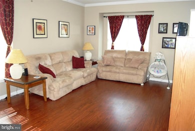 25344 Shipley Terrace, Chantilly, VA 20152 - photo 5