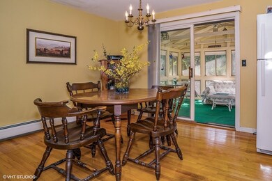 4 Golf Link Cir, Sandwich, MA 02563 - photo 7