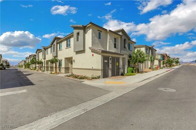 12190 Midnight Pine Rd unit 4, Las Vegas, NV 89183 - photo 2