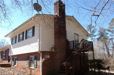 308 Forest Acres Cir, Walhalla, SC 29691 - photo 4