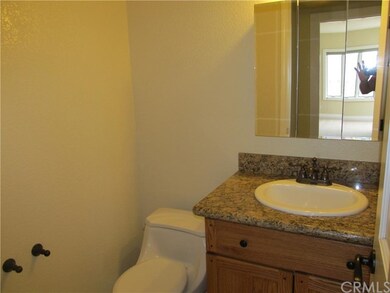 4235 Yucca Mesa Rd, Yucca Valley, CA 92284 - photo 7