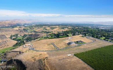 NKA Canyon Estates Way unit Lot 8, Yakima, WA 98908 - photo 6