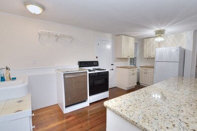 342 William St, Stoneham, MA 02180 - photo 4