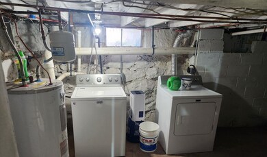 4 2nd St, Nashua, NH 03060 - photo 6