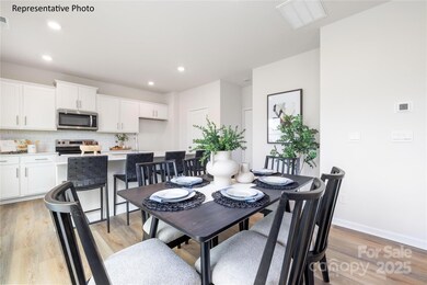 2319 Riggs Rd, Sherrills Ford, NC 28673 - photo 6