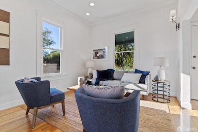 2024 Prince St, Berkeley, CA 94703 - photo 7