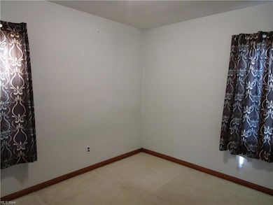 1538 Rockefeller Rd, Wickliffe, OH 44092 - photo 6