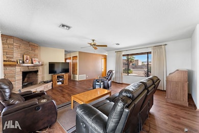 11753 E Via Canada, Yuma, AZ 85367 - photo 7