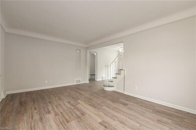 5199 Henry St, Maple Heights, OH 44137 - photo 5