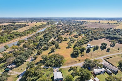 1200 Riverview Rd, Millsap, TX 76066 - photo 6