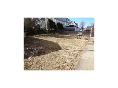 192 Regent Ave, Providence, RI 02908 - photo 3