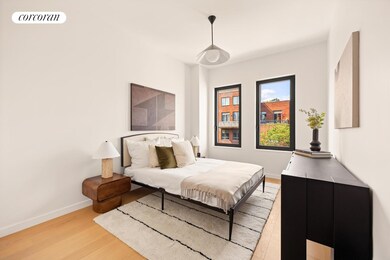 630 Grand Ave unit 502, Crown Heights, NY 11238 - photo 5