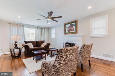 2207 Iverson St, Temple Hills, MD 20748 - photo 6