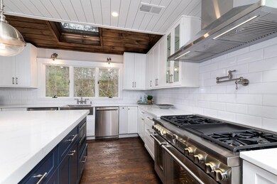 11 Briar Meadow Cir, Scituate, MA 02066 - photo 4