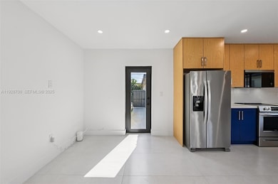 5152 SW 6th St, Coral Gables, FL 33134 - photo 6