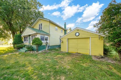 9010 U S 127, Addison, MI 49220 - photo 4