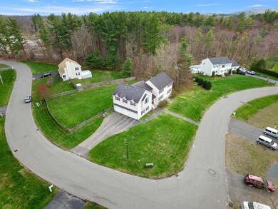 19 Noyes Ln, Merrimac, MA 01860 - photo 2