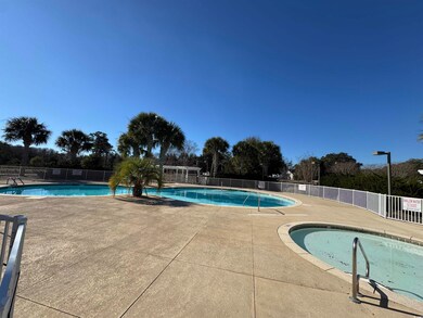 437 Rosebank Rd unit Lot 108, Georgetown, SC 29440 - photo 6