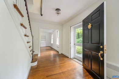 2028 Barracks Rd, Charlottesville, VA 22903 - photo 3