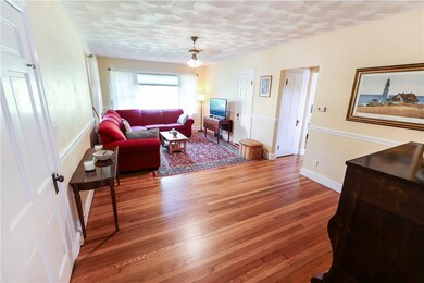 178 Lippitt Ave, Cranston, RI 02921 - photo 5