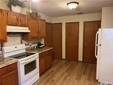 331 Diana Dr, Alamo, TX 78516 - photo 3