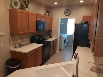 3716 82nd Avenue Cir E unit 102, Sarasota, FL 34243 - photo 2