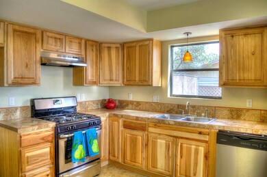 919ArkansasKitchen-2