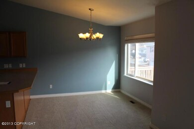 111-140152 Dining Room
