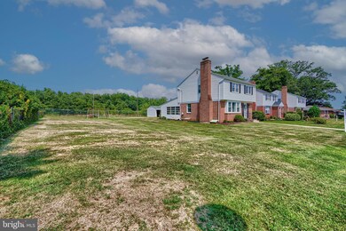 3400 Rosalie Ave, Parkville, MD 21234 - photo 2