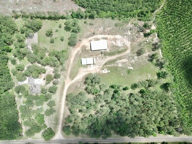 17132 Texas 87, Wiergate, TX 75977 - photo 7