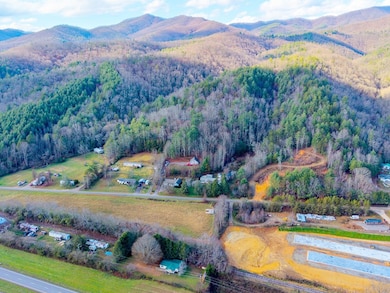 251 Maltby Rd, Marble, NC 28905 - photo 3