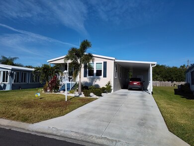 8775 20th St unit 36, Vero Beach, FL 32966 - photo 4