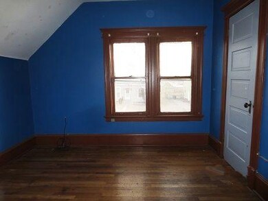 bedroom3