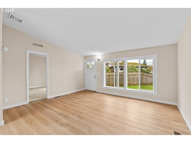 1202 N Park Ave, Eugene, OR 97404 - photo 5