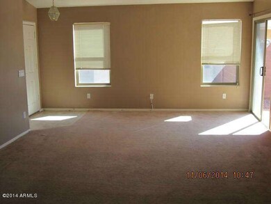 greatroom alt view