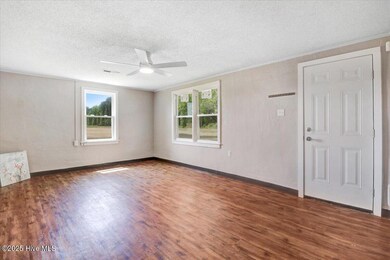 07-328 Hill Loop Rd-7