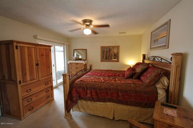 Master Bedroom 2