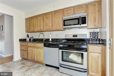 3505 Losrac Ct, Parkville, MD 21234 - photo 7