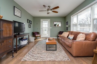 1008 Palmer Rd-5