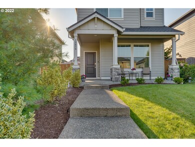 13875 SE Kingsfisher Way, Happy Valley, OR 97015 - photo 3