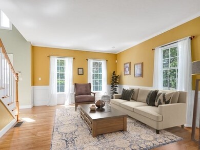 26 Pheasant Hollow Rd, Natick, MA 01760 - photo 4