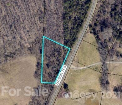 2 Tracts Shiloh Rd unit 4 & 5, Statesville, NC 28677 - photo 5