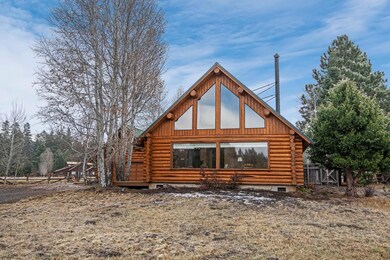 13627 SW Meadow View Dr Camp-print-003-0