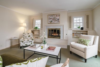 1631 Roxbury Rd unit F3, Columbus, OH 43212 - photo 4