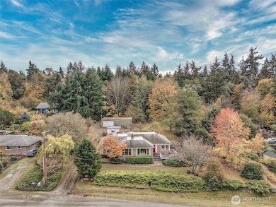 9619 SW 268th St, Vashon, WA 98070 - photo 2