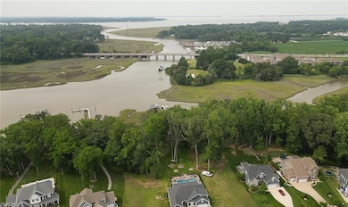 L195 Raintree Cir, Suffolk, VA 23435 - photo 7