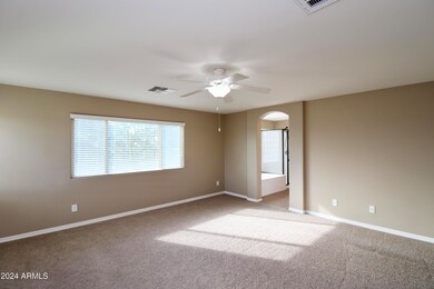 1441 W Crape Rd, San Tan Valley, AZ 85140 - photo 7